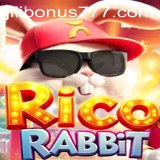 Explore the Exciting World of RicoRabbit and Unlock Exciting Jilibonus Features