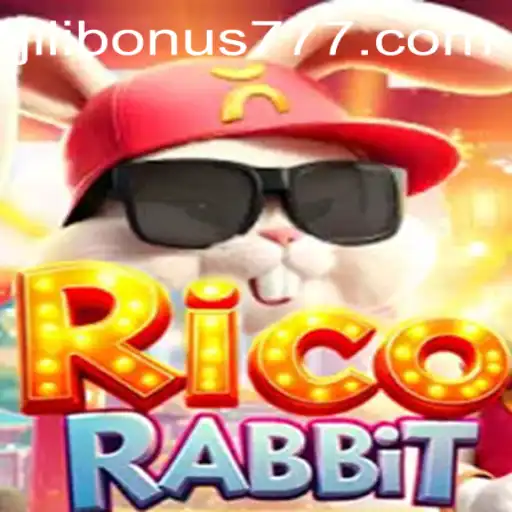Explore the Exciting World of RicoRabbit and Unlock Exciting Jilibonus Features
