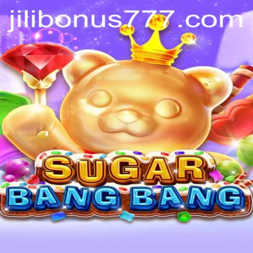Exploring the Exciting World of SUGARBANGBANG: A Gamer's Delight