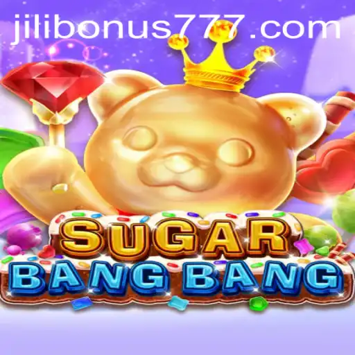 Exploring the Exciting World of SUGARBANGBANG: A Gamer's Delight