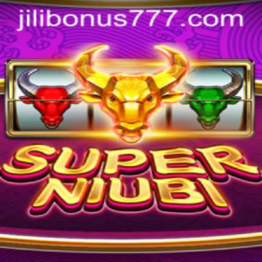 Discover the Thrilling World of SuperNiubi: Unraveling the Secrets of Jilibonus