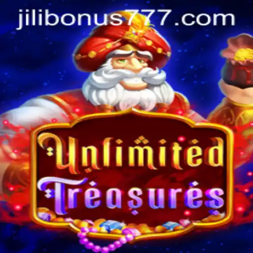 Exploring the Exciting World of UnlimitedTreasures and Jilibonus