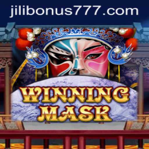 Explore the Exciting World of WinningMask: A Game of Strategy and Entertainment