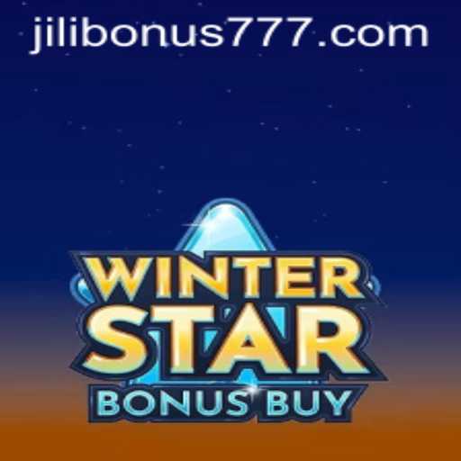 Discover WinterStarBonusBuy: A Thrilling Gaming Experience with Jilibonus