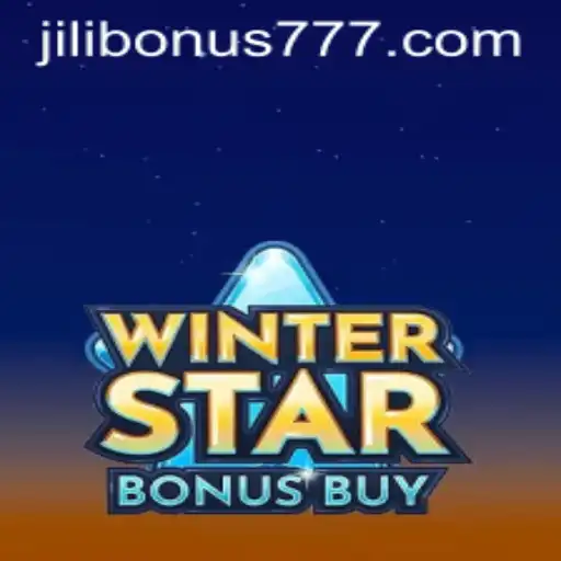 Discover WinterStarBonusBuy: A Thrilling Gaming Experience with Jilibonus