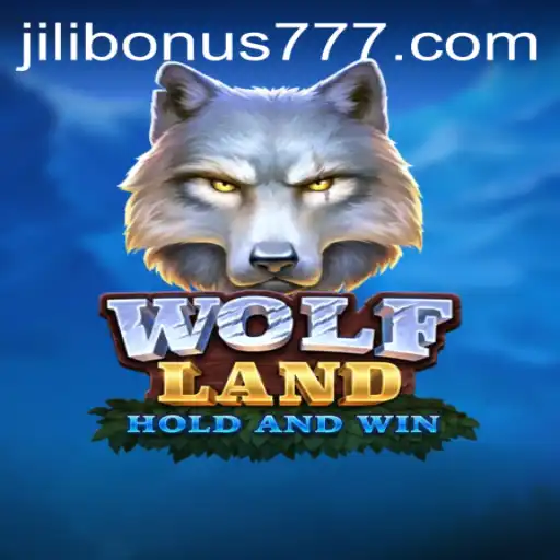 Exploring the Thrilling World of WolfLand with Jilibonus