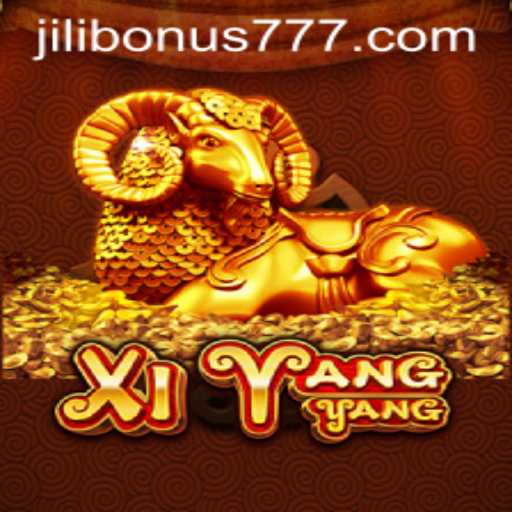 Exploring the Vibrant World of XiYangYang and Jilibonus