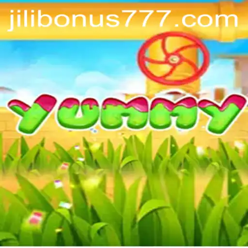 Discover the Exciting World of Yummy: A Game Changer with Jilibonus