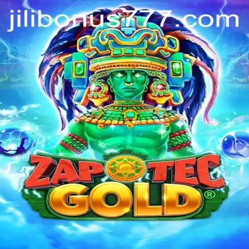 Unlock the Treasures of ZapOtecGold and Win Big with Jilibonus